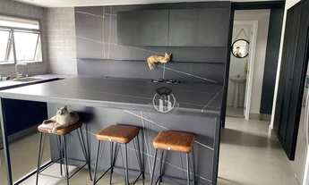 Imagem: Apartamento com 3 dormitórios à venda