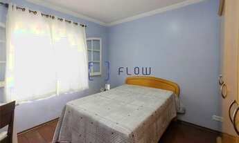 Imagem 7: TDP 565 Casa 601161002-4