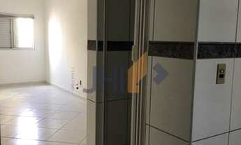 Imagem 3: Oportunidade Kitchenette na Frei Caneca!!