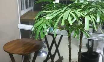 Imagem 3: Ribeirão Preto - Apartamento Padrão - Residencial Greenville