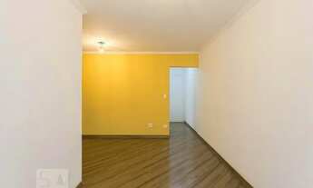 Imagem 5: Apartamento para Aluguel - Tatuapé, 3 Quartos, 80 m2