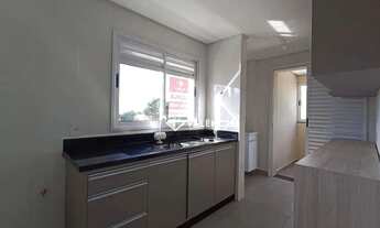 Imagem 4: Apartamento Semi Mobiliado para Alugar por R$1.550.00 no Edifício São Pedro - Rua Rui Barb