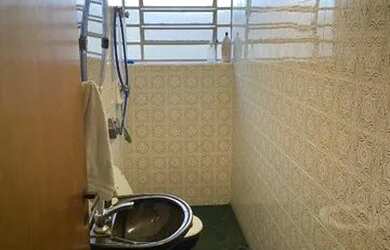 Imagem 7: CASA ASSOBRADADA - VILA MASCOTE - SP