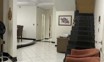 Imagem 7: Térrea para aluguel possui 120 metros quadrados com 2 quartos