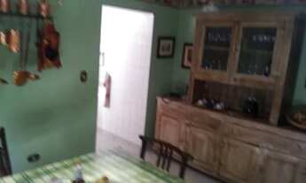 Imagem 2: Casa de condomínio para locação alto padrão