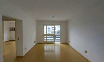 Imagem 7: Apartamento com 2 dormitórios para alugar, 80 m² por R$ 1.435/mês - Operário - Novo Hambur