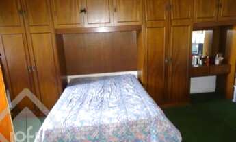 Imagem 4: Casa à venda Rua Comendador Castro, Ipanema - Porto Alegre