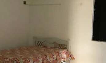 Imagem 4: Aluguel de apartamento em Acajutiba-BA