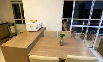 Imagem: Apartamento em Jardim Paulista - São Paulo