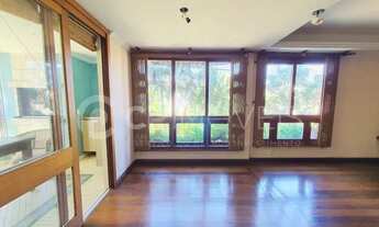 Imagem 7: APARTAMENTO DE 3 DORMITÓRIOS NO BAIRRO JARDIM LINDOIA