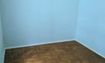 Imagem 6: Apartamento para aluguel possui 62 metros quadrados com 2 quartos em Andaraí - Rio de Jane