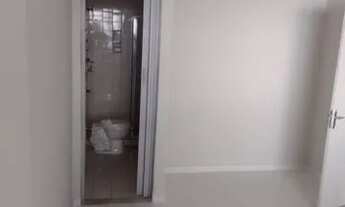 Imagem 7: Apartamento para aluguel com 40 metros quadrados com 1 quarto em Centro - Rio de Janeiro