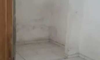 Imagem 4: Casa para venda em Marituba - Ananindeua - Pará