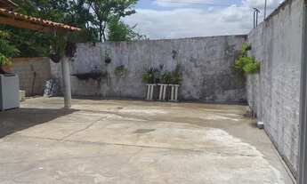 Imagem 4: Vende-se casa na zona norte