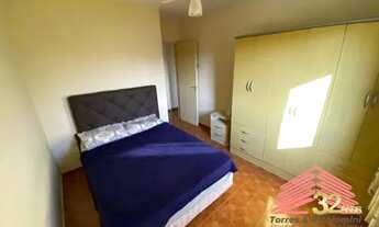 Imagem 7: SÃO PAULO - Apartamento Padrão - PARQUE DA MOOCA