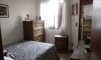 Imagem 4: Sobrado para Venda - 110m², 3 dormitórios, 1 vaga - Hípica