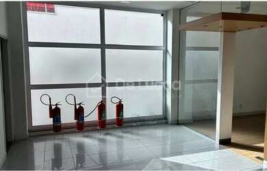 Imagem 3: Casa - Cambuí - Campinas