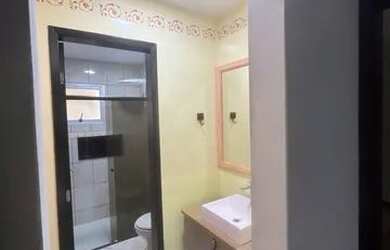 Imagem 3: Apto2 quartos jardim da Penha