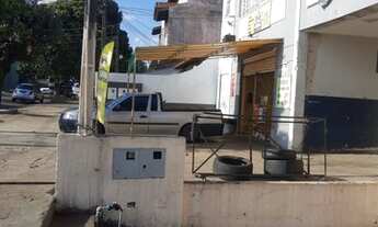 Imagem 6: Prédio/Edifício inteiro para venda possui 361 metros quadrados em Industrial - Londrina