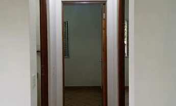 Imagem 6: Apartamento com 2 dormitórios para alugar, 56 m² por R$ 1.597,00/mês - Paulicéia - São Ber