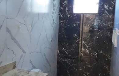 Imagem 6: Casa no Mosqueiro