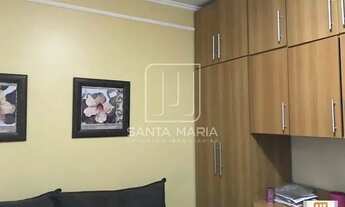 Imagem 4: Casa (sobrado na rua) 3 dormitórios/suite, cozinha planejada