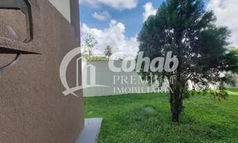 Imagem 7: Aracaju - Apartamento Padrão - Jabotiana