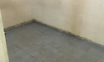 Imagem 5: Alugo casa R$500