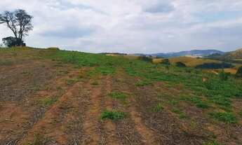 Imagem 7: Lote/Terreno para venda tem 500 metros quadrados em Alvinópolis - Atibaia - SP