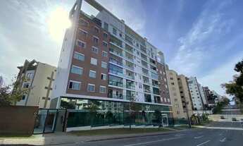 Imagem 7: APARTAMENTO RESIDENCIAL em Curitiba - PR, Champagnat