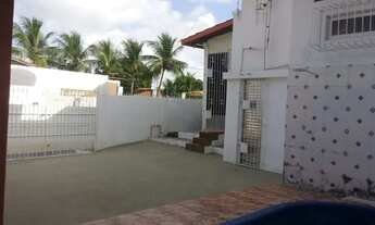 Imagem 7: SALINAS EM JULHO