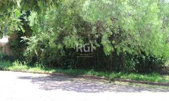 Imagem 5: Terreno para Venda - 524.4m², 0 dormitórios, Teresópolis