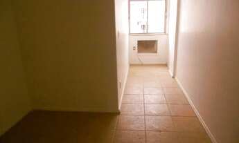 Imagem 5: Meier 02 Quartos , 02 banheiros proximo Dias da Cruz