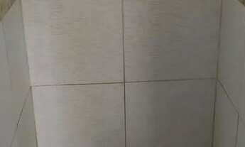 Imagem 5: Casa pra alugar feriadão dia do trabalhador