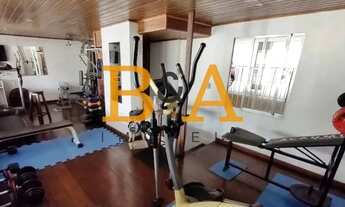 Imagem: B amp A Vende Apartamento 2 Quartos 1 Vaga