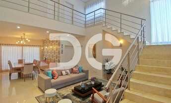 Imagem 3: Casa - Jardim América - Paulínia