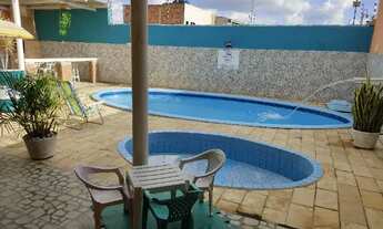 Imagem 5: Alugamos Diarias (@espacopiscinarubi