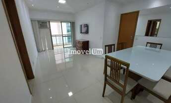 Imagem: Barra da Tijuca