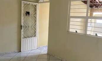 Imagem 3: Casa no Jardim das Flores