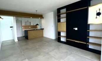 Imagem 3: APARTAMENTO - JARDIM MARAJOARA - SP