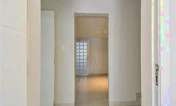 Imagem 7: CBDSCDA 126 601251024-19