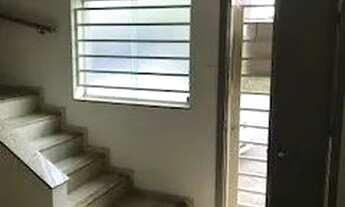 Imagem: Sobrado para aluguel com 130 metros quadrados