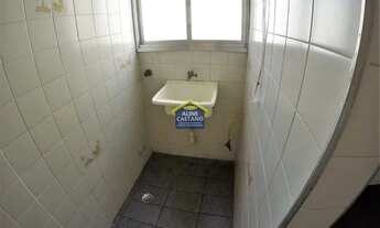 Imagem 7: Apartamento com 1 dorm, bem localizado