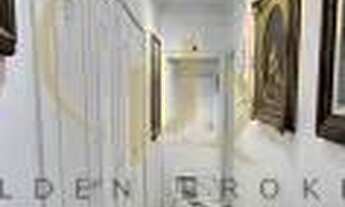 Imagem 7: Apartamento à venda no Jardim Paulista