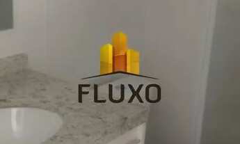 Imagem 6: Apartamento no Bairro Granja Cecília - Condominio Avalon