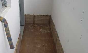 Imagem 3: Kitnete Local familiar, Ampla e Arejada