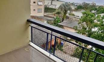 Imagem 4: PORTO ALEGRE - Apartamento Padrão - SANTO ANTONIO