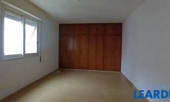 Imagem 7: APARTAMENTO - HIGIENÓPOLIS - SP