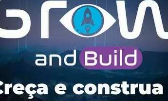 Imagem 4: Crie seu site da forma certa !