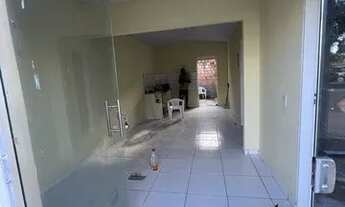 Imagem 4: Aluga-se casa Apartamento com 2 dormitórios